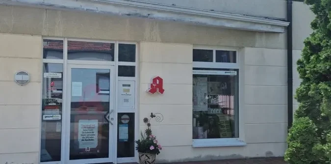 Apothekenbild